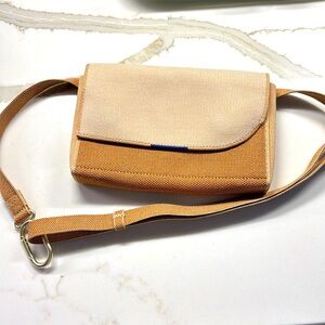 Rothy’s Belt Bag